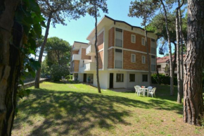 Lignano Pineta Lignano Pineta